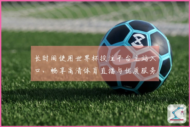 长时间使用世界杯投注平台主站入口，畅享高清体育直播与优质服务体验