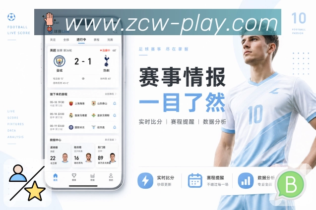 奖项图F1