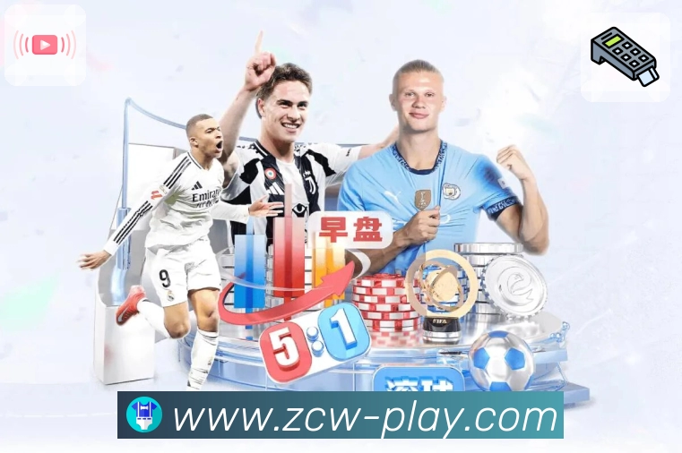 品牌使命与愿景