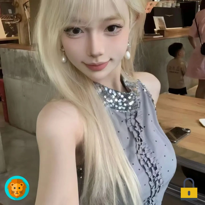头像